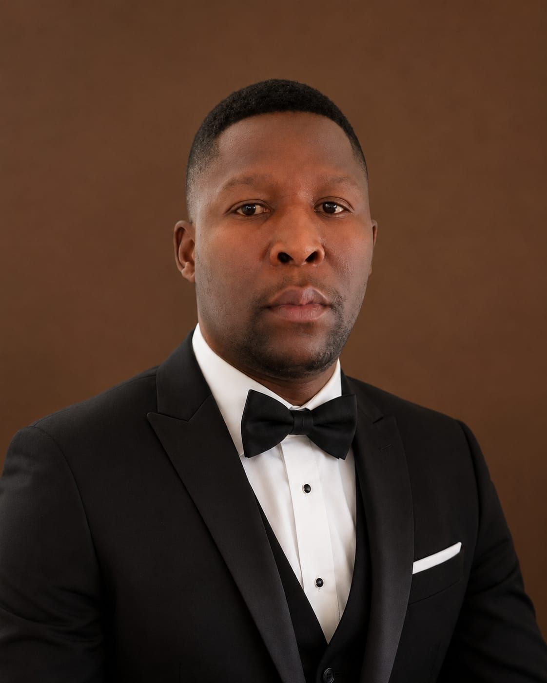 Ayabulela Jikela, Director of Ixhanti’Lesizwe